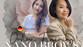 Microblading for The Browgirl in Lake County, FL