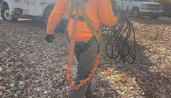 Tree Removal for Ross Family Tree Service LLC  in Hohenwald, TN