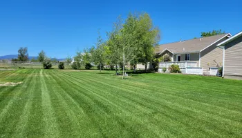 Landscaping for Yeti Snow and Lawn Services in Helena, Montana