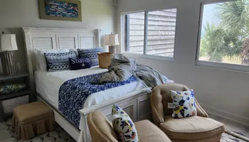 Kitchen Renovation for Coastal Exclusive Home Services in Orange Beach, AL
