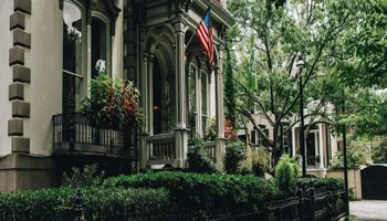 Lawn Maintenance for The FAAR Group INC in Chalfont, PA