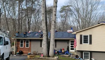 Roofing Installation in Mechanicsville, MD for Roofing Contractor in Mechanicsville, MD in Southern Maryland,  MD