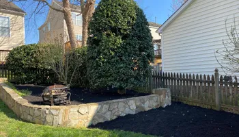 Landscape Design for Superior Lawn Solution in Coats, NC