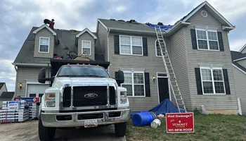 Roofing Installation in Mechanicsville, MD for Roofing Contractor in Mechanicsville, MD in Southern Maryland,  MD