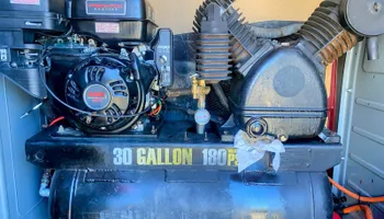 Electrical Repairs for Ranny's Electric in Villa Rica, GA