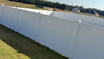Deck & Patio Installation for Elevated Home Services in Mount Ulla, NC