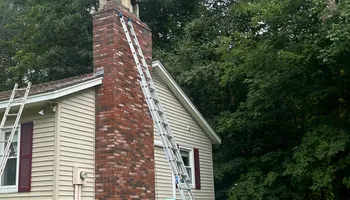 Roofing Replacement for Boston Elite Roofing & Masonry in Somerville,  MA