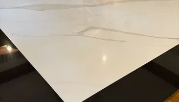 Mobile Welding for Lake's Welding Service LLC in Conway, AR