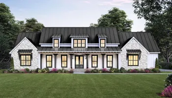 Custom Home Construction for Pegasus Custom Homes & Renovations in Spring Branch, TX