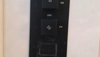 Shower Renovations for Mid-Valley Bath in Junction City, OR