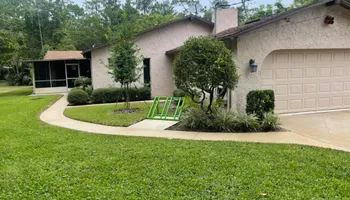 Home Softwash for Ready Set Seal in Port Orange, FL