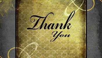 Mini split Installations for Joe Medeiros Electrical in Weston, MA