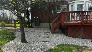 Lawn Maintenance for A&H Property Solutions LLC in Florence, KY