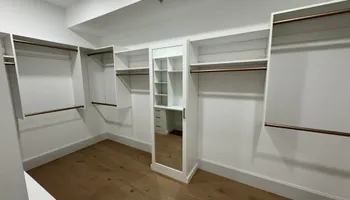 Kitchen Renovation for Pride Through Performance in McMurray, PA