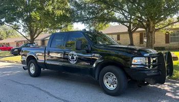 Leak Detection and Repair for 2 Buck Services in Richland Hills, TX