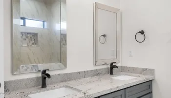 General Remodeling for Pro Drywall LLC in Tumacacori, AZ
