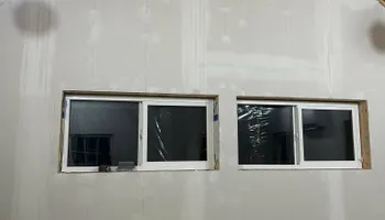 General Home Repair for My Guy Handyman Service in Newark, OH