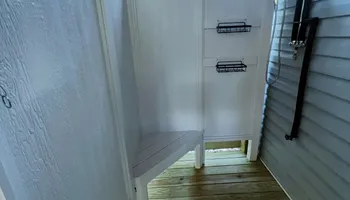 Remodeling for  in Kill Devil Hills, NC
