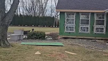 New Construction Homes for Mitchell Builders LLC in Lake County, IN