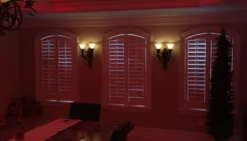 Electrical Technology for TK Electric in New Orleans, LA