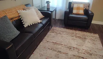  One Time Residential Cleaning for Down and dirty cleaning SVC LLC in Tallahassee, FL