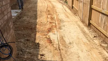 New Construction for 1.Master Construcion Services in Houston, TX