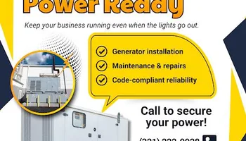 Residential Electrical Services for Wimberly Electric LLC in Orlando, FL