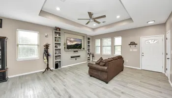 3009 Stacy Ln, Deer Park for My Linda House in Houston, TX