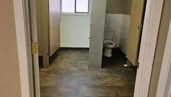 Concrete for Back Country Flooring & Remodeling in Lewistown, MT
