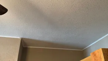 Bathroom Renovation for J.R Quality Construction in Baker City, OR