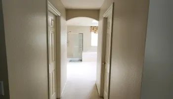 Interior Painting for Sharpest Painting LLC in Olympia, WA