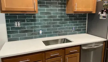 Flooring for ACC Solutions in Golden, CO