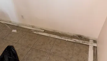 Water Mitigation for N&D Restoration Services When Disaster Attacks, We Come In in Cape Coral,  FL