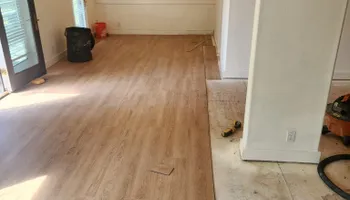 Custom Home Building for Carr’s Custom Remodels in Oregon City, OR