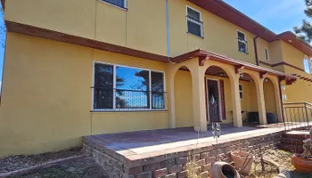 Stucco for Pr Stucco Services in Denver, CO