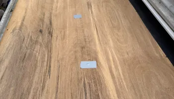 RV Body Repair for Happy Trails RV Repair Services LLC in Akron, IN