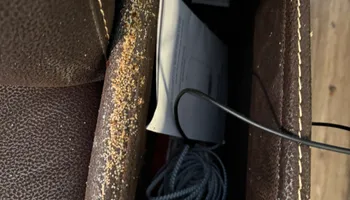 Bed Bug Heating Service for Platinum Pest Control in Spring Hill, FL