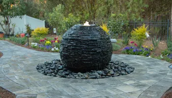 Landscape Lighting for Pro Designs Landscaping in Jacksonville, FL