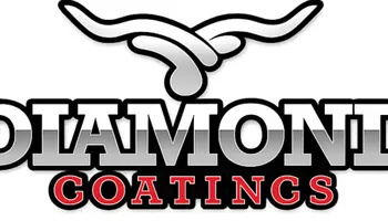 Epoxy Floor Coating for Diamond Coating Solutions in Austin, TX