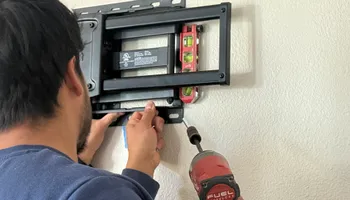 Electrician for M Electric Services in Longmont, CO