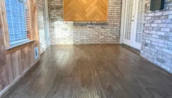 Custom Homes for Alpine Home and Construction in Madisonville, TX