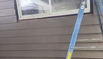 Kitchen Remodeling for Matthew Brooms Construction  in Coos Bay, OR