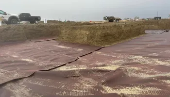 Land Clearing & Demolition for Z & S Construction in Billings Heights, MT