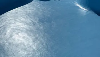 Exterior Painting for Conley Brothers Painting in Mishawaka, IN