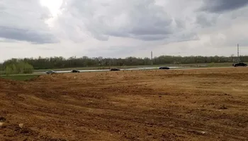 Concrete for HF Flatwork and Hines Farms Excavating in Old Monroe,, MO