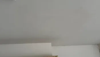 Home Remodeling for B&C Services in Canon City, CO