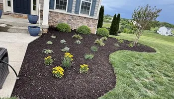 Lawn Maintenance for Inestroza Landscaping in Westminster, MD