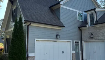 Interior Painting for Greenbriar Remodeling & Painting LLC in Marietta, GA