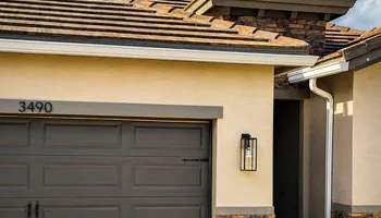 Metal Roof for Ridgecap Roofing in Port St. Lucie, FL