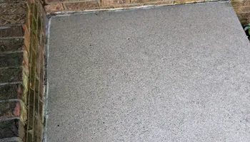 Window Cleaning for Kingdom Power Washing & Window Cleaning in Flushing, MI